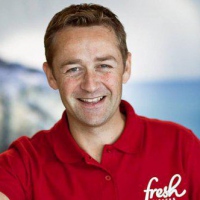 Paal Hansem Paal Hansem