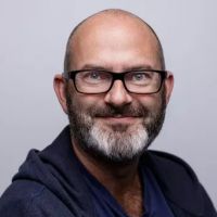 Paal Tarjei Aasheim Paal Tarjei Aasheim