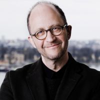 Per Naroskin Per Naroskin