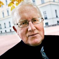 Per Egil Hegge Per Egil Hegge