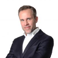 Peter Siljerud Peter Siljerud