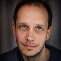 Peter Sunde Kolmisoppi Peter Sunde Kolmisoppi