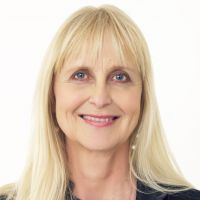 Ragnhild Nilsen Ragnhild Nilsen