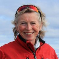 Randi Skaug Randi Skaug