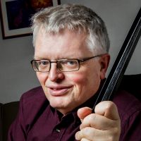 Ray Hammond Ray Hammond