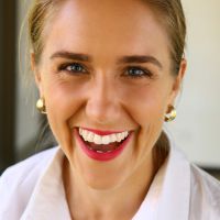 Rebecka Carlsson Rebecka Carlsson