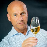 Richard Juhlin Richard Juhlin