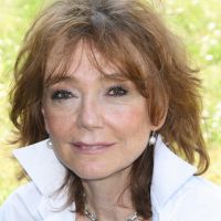 Rigmor Robert Rigmor Robert