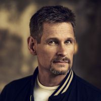 Robert Karjel Robert Karjel