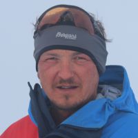 Rune Gjeldnes Rune Gjeldnes