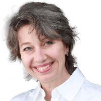 Silvija Seres Silvija Seres