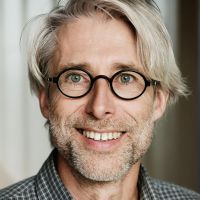 Sjur Dagestad Sjur Dagestad