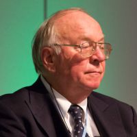 Stein Schjolberg Stein Schjolberg