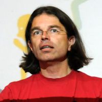 Stig Hjerkinn Haug Stig Hjerkinn Haug