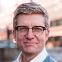 Svein Tore Bergestuen Svein Tore Bergestuen