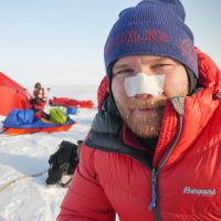 Tobias Thorleifsson Tobias Thorleifsson