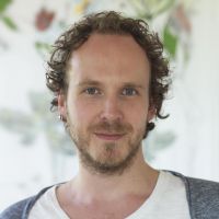 Tommy Wilén Tommy Wilén