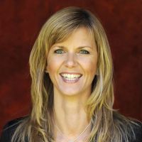 Tone Bekkestad Tone Bekkestad