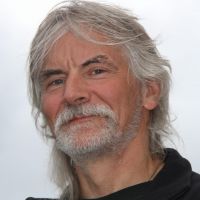 Tore Sunde-Rasmussen Tore Sunde-Rasmussen