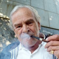 Torkjell Berulfsen Torkjell Berulfsen