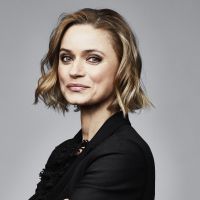 Vanessa Leporati Vanessa Leporati