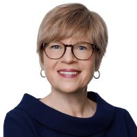 Vinca LaFleur Vinca LaFleur