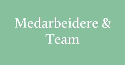 Arbeidsglede er en nøkkel til langsiktig suksess, både for individet og for organisasjonen som helhet. Foredragsholdere innen arbeidsglede viser hvordan motivasjon, fellesskap og en positiv arbeidskultur skaper bedre resultater og reduserer stress og sykefravær. Med fokus på medarbeiderskap, samarbeid og lederskap gir de inspirasjon og verktøy for å styrke trivsel i team og arbeidsgrupper. Disse ekspertene bidrar med konkrete strategier for å bygge tillit, kommunisere effektivt og håndtere utfordringer sammen. Å booke en foredragsholder innen arbeidsglede er spesielt populært ved personaldager, kickoffs eller som del av et langsiktig arbeidsmiljøarbeid. Mange av profilene har erfaring fra HR, lederutvikling eller atferdsvitenskap og vet hvordan man skaper varig arbeidsglede. Et engasjerende foredrag kan være startskuddet for en mer motivert og samstemt arbeidsplass.