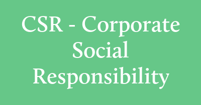 CSR – eller Corporate Social Responsibility – handler om hvordan bedrifter tar ansvar for sin påvirkning på samfunnet og miljøet. Her finner du engasjerte foredragsholdere innen CSR som inspirerer til bærekraft, etikk og samfunnsengasjement i næringslivet. Å booke en ekspert innen CSR er et verdifullt bidrag til interne opplæringer, lederskapsdager eller konferanser der ansvar og fremtidige forretningsmodeller står i fokus. Disse foredragsholderne viser hvordan bedrifter kan kombinere lønnsomhet med bærekraftig utvikling og bidra til et bedre samfunn. Gjennom konkrete eksempler og strategiske innsikter viser de hvordan CSR blir en naturlig del av virksomhetens DNA. Enten du vil styrke merkevaren din, forbedre arbeidsmiljøet eller drive endring, finner du den rette foredragsholderen her.
