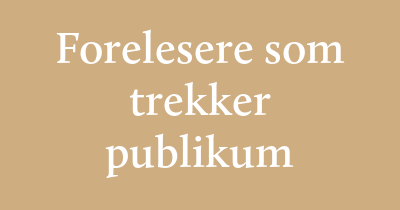 Trekplastre – kjente profiler med sterk gjennomslagskraft – er en effektiv måte å øke interessen og tilføre ekstra tyngde til et arrangement. Disse personene har ofte høy gjenkjennelsesfaktor og evnen til å skape oppmerksomhet, trekke publikum og forsterke budskap. Å booke et kjent navn som foredragsholder eller deltaker gir både troverdighet og mediepotensial, samtidig som det hever opplevelsen for deltakerne. Enten de er kjent fra TV, sport, kultur eller næringsliv, har de ofte interessante historier og perspektiver å dele. De passer utmerket som hovedinnslag ved store samlinger, lanseringer eller gallaer der engasjement og synlighet står i sentrum.