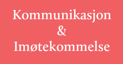 Effektiv kommunikasjon og en respektfull tilnærming er avgjørende i alle typer relasjoner – både i arbeidslivet og privat. Foredragsholdere innen kommunikasjon og samhandling gir innsikt i hvordan vi kan uttrykke oss tydeligere, lytte aktivt og skape bedre samspill med andre. Disse ekspertene hjelper organisasjoner med å forbedre intern kommunikasjon, kundeforhold og ledelse gjennom praktiske verktøy og inspirerende eksempler. Enten det gjelder å håndtere vanskelige samtaler, styrke lagånden eller møte mennesker i sårbare situasjoner, finnes det foredragsholdere med riktig kunnskap og erfaring. Å booke en taler innen dette området kan ha stor betydning for arbeidsmiljøet og det profesjonelle klimaet. Mange av profilene er anerkjente utdannere, coacher eller tidligere ledere med solid erfaring fra kommunikasjonsutfordringer.