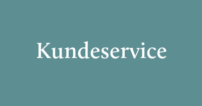 Kundeservice er en avgjørende faktor for å skape lojale kunder og langsiktige forretningsforbindelser. Foredragsholdere innen dette området belyser hvordan kundebehandling, kommunikasjon og service påvirker kundeopplevelsen – og i forlengelsen selskapets suksess. Med konkrete verktøy og inspirerende eksempler viser de hvordan man skaper verdi i hver kontakt, håndterer klager profesjonelt og bygger tillit over tid. Disse ekspertene engasjeres ofte til servicekurs, personaldager eller endringsarbeid i kundevendte virksomheter. Å booke en foredragsholder innen kundeservice er en effektiv måte å heve kvaliteten i kundemøtet og styrke teamets engasjement. Mange av foredragsholderne har bakgrunn innen salg, serviceledelse eller kommunikasjon, og vet hva som skal til for å utgjøre en forskjell i hver kundeopplevelse. Et foredrag om kundeservice bidrar til å bygge en sterkere og mer kundeorientert organisasjon.
