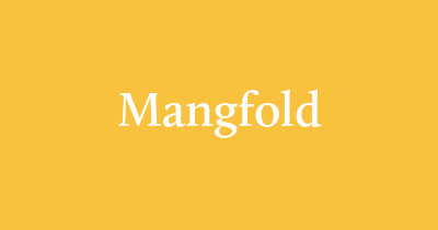 Mangfold beriker arbeidsplasser, organisasjoner og samfunn ved å tilføre ulike perspektiver, erfaringer og kompetanser. Foredragsholdere innen mangfold belyser viktigheten av inkludering, normbevissthet og likeverdige strukturer – og hvordan disse faktorene bidrar til innovasjon, velvære og suksess. Med utgangspunkt i egne erfaringer eller profesjonell ekspertise viser de hvordan man aktivt kan arbeide for å skape åpne og respektfulle miljøer. Å booke en foredragsholder innen mangfold er spesielt verdifullt for virksomheter som ønsker å fremme bevissthet, styrke sin arbeidskultur og møte et stadig mer variert samfunn. Disse foredragene engasjerer, utfordrer og skaper dialog som fører til reell endring.