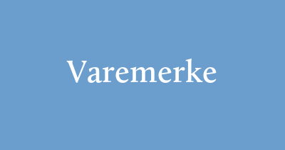 Et sterkt varemerke er en av de mest verdifulle ressursene et selskap eller en organisasjon kan ha. Foredragsholdere innen merkevarebygging deler kunnskap om hvordan man bygger, vedlikeholder og fornyer merkevarer som skaper tillit, lojalitet og gjenkjennelse. Gjennom eksempler fra markedet og egne erfaringer viser de hvordan strategi, kommunikasjon og verdier samspiller for å skape merkevarestyrke. Å booke en ekspert på merkevarebygging passer perfekt for bedrifter, markedsavdelinger og utdanninger som ønsker innsikt i hva som kreves for å skille seg ut i et konkurransepreget landskap. Disse foredragsholderne inspirerer til langsiktig og autentisk tenkning rundt merkevarebygging i en digital og stadig skiftende verden.