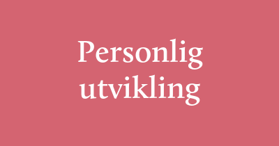 Personlig utvikling handler om å vokse som menneske – å styrke selvledelse, øke bevissthet og finne balanse mellom prestasjon og trivsel. Foredragsholdere innen personlig utvikling inspirerer til refleksjon, endring og konkrete steg mot et mer meningsfullt og målrettet liv. De belyser temaer som selvfølelse, motivasjon, stressmestring, livsvalg og indre drivkrefter. Disse ekspertene engasjeres ofte til kickoffs, medarbeiderdager og kurs med fokus på individets potensial og velvære. Å booke en foredragsholder innen personlig utvikling kan gi ny energi, økt selvinnsikt og praktiske verktøy både i arbeidsliv og privatliv. Mange av foredragsholderne er coacher, terapeuter eller personer med sterke livshistorier som inspirerer gjennom ekthet og erfaring. Et foredrag innen personlig utvikling kan åpne dører til nye perspektiver og varig endring.