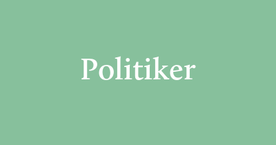 Politikere som foredragsholdere tilbyr unike perspektiver på lederskap, beslutningstaking og samfunnsutvikling. Med erfaring fra maktens sentrum deler de innsikt i politiske prosesser, opinionsdannelse og hvordan man navigerer i komplekse omgivelser. Å booke en foredragsholder med politisk bakgrunn passer spesielt godt i sammenhenger hvor samfunnsspørsmål, kommunikasjon eller strategisk tenkning står i fokus. Deres historier gjenspeiler ofte både suksesser og motgang, noe som gir et menneskelig og lærerikt innhold. Enten det handler om å forstå demokratiets spilleregler eller inspirere til engasjement, tilfører disse profilene verdifulle perspektiver.