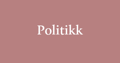 Politikk påvirker alle aspekter av samfunnet vårt – fra lovgivning og økonomi til utdanning og klima. Foredragsholdere innen politikk analyserer maktstrukturer, ideologier og politiske prosesser med både historisk dybde og moderne presisjon. De gir perspektiver på hvordan beslutninger tas, hvilke interesser som styrer, og hvordan borgere kan påvirke utviklingen. Deres kunnskap er særlig verdifull for skoler, organisasjoner og arrangementer som ønsker å fremme samfunnsengasjement og kritisk tenkning. Book en ekspert innen politikk for en engasjerende forelesning om demokratiets vilkår, internasjonale relasjoner eller aktuelle politiske temaer. Disse foredragsholderne formidler komplekse sammenhenger på en tilgjengelig og tankevekkende måte.