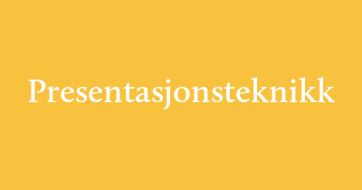 Retorikk og presentasjonsteknikk er avgjørende ferdigheter for å formidle et budskap – enten det gjelder et salgsmøte, en forelesning eller en intern presentasjon. Foredragsholdere innen dette området lærer bort hvordan man strukturerer innhold, bruker kroppsspråk og stemme effektivt, og bygger tillit hos publikum. Gjennom praktiske eksempler og retoriske verktøy hjelper de deltakerne med å bli tryggere og mer overbevisende i sin kommunikasjon. Disse ekspertene blir ofte brukt i lederutvikling, konferanser og opplæringsprogrammer hvor kommunikasjon er i fokus. Å booke en foredragsholder innen retorikk og presentasjonsteknikk gir nye innsikter i hvordan man fengsler et publikum og leverer med gjennomslagskraft. Mange av foredragsholderne er erfarne retorikere, skuespillere eller kommunikasjonsrådgivere som vet hvordan man gjør nervøsitet om til tilstedeværelse. Et inspirerende foredrag kan gjøre en stor forskjell for både individ og organisasjon.