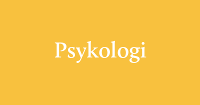 Psykologi gir oss verktøy til å forstå menneskelig atferd, følelser og tankeprosesser – kunnskap som er uvurderlig både i privatlivet og i arbeidslivet. Foredragsholdere innen psykologi belyser temaer som motivasjon, stress, relasjoner, beslutningstaking og psykisk helse, basert på både vitenskapelige funn og praktisk erfaring. De viser hvordan psykologisk innsikt kan forbedre lederskap, kommunikasjon, arbeidsmiljø og personlig utvikling. Disse ekspertene engasjeres ofte til kurs, personaldager og konferanser hvor forståelse for menneskelige faktorer står sentralt. Å booke en foredragsholder innen psykologi kan bidra til økt selvinnsikt, sterkere team og mer bevisste valg i hverdagen. Mange av foredragsholderne er autoriserte psykologer, atferdsvitere eller forskere med evne til å formidle komplekse sammenhenger på en engasjerende og lettfattelig måte. Et foredrag i psykologi vekker nye tanker og gir økt forståelse for både seg selv og andre.