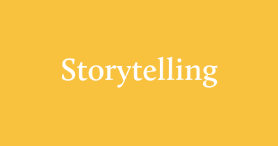 Historiefortelling er et kraftfullt verktøy for å skape engasjement, bygge tillit og formidle budskap på en minneverdig måte. Her finner du foredragsholdere som er eksperter på kunsten å fortelle – enten det handler om å inspirere et publikum, styrke et varemerke eller drive endring i organisasjoner. Å booke en foredragsholder innen historiefortelling passer utmerket for lederutvikling, markedsføring, kundekommunikasjon og intern bedriftskultur. Disse ekspertene hjelper lyttere med å forstå hvordan historier kan brukes strategisk i ulike sammenhenger, både i næringslivet og i personlig lederskap. Gjennom konkrete eksempler og egne erfaringer viser de hvordan man skaper historier som berører og blir husket. Enten du søker inspirasjon eller praktiske verktøy for å utvikle din kommunikasjon, er dette riktig sted å starte.