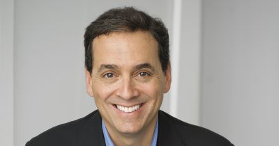 Daniel Pink