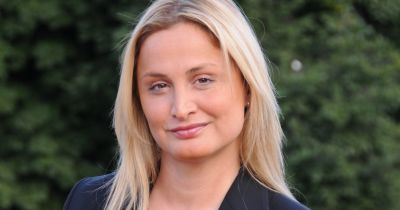 Dilek Ayhan