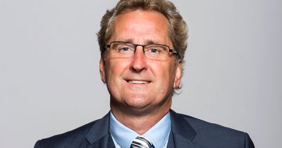Erik Hamrén