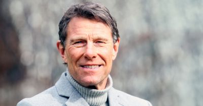 Håkan Ericson