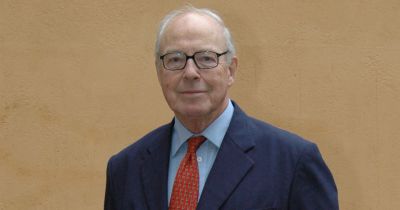 Hans Blix