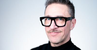 Henri Hyppönen