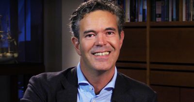 Henrik Mitelman