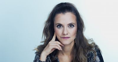 Katarina Gospic