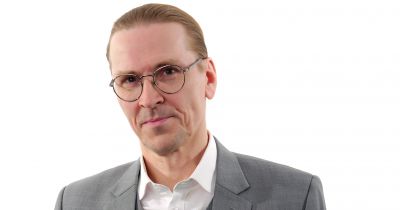 Mikko Hyppönen