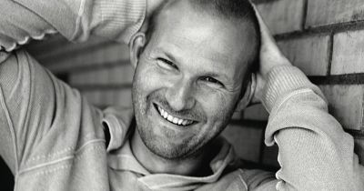 Njål Berge