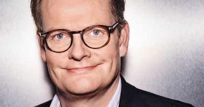 Per Schlingmann